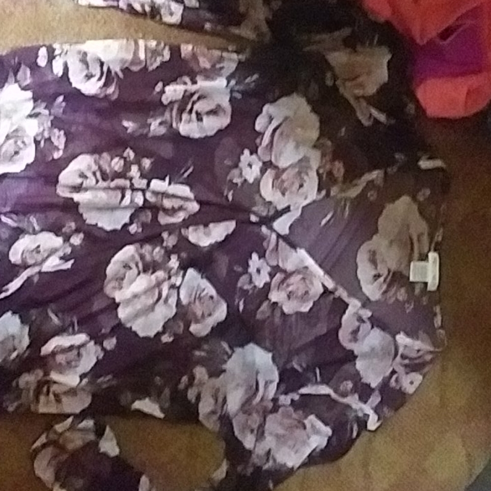 Over see thru shirt